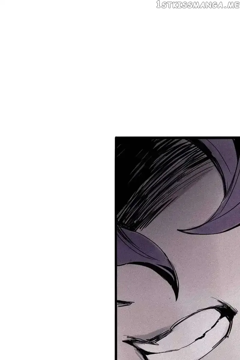 Truth Mask Chapter 43 page 34