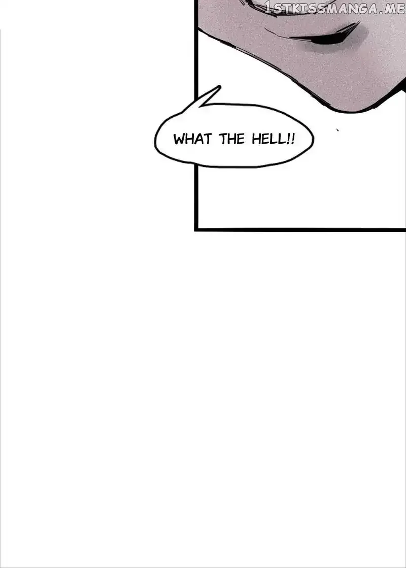 Truth Mask Chapter 43 page 35