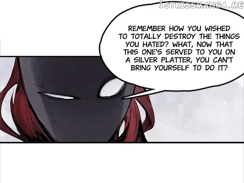 Truth Mask Chapter 44 page 5