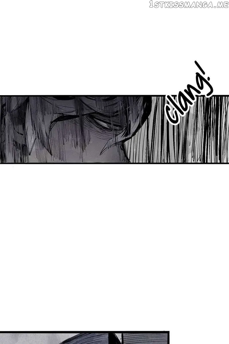 Truth Mask Chapter 44 page 24