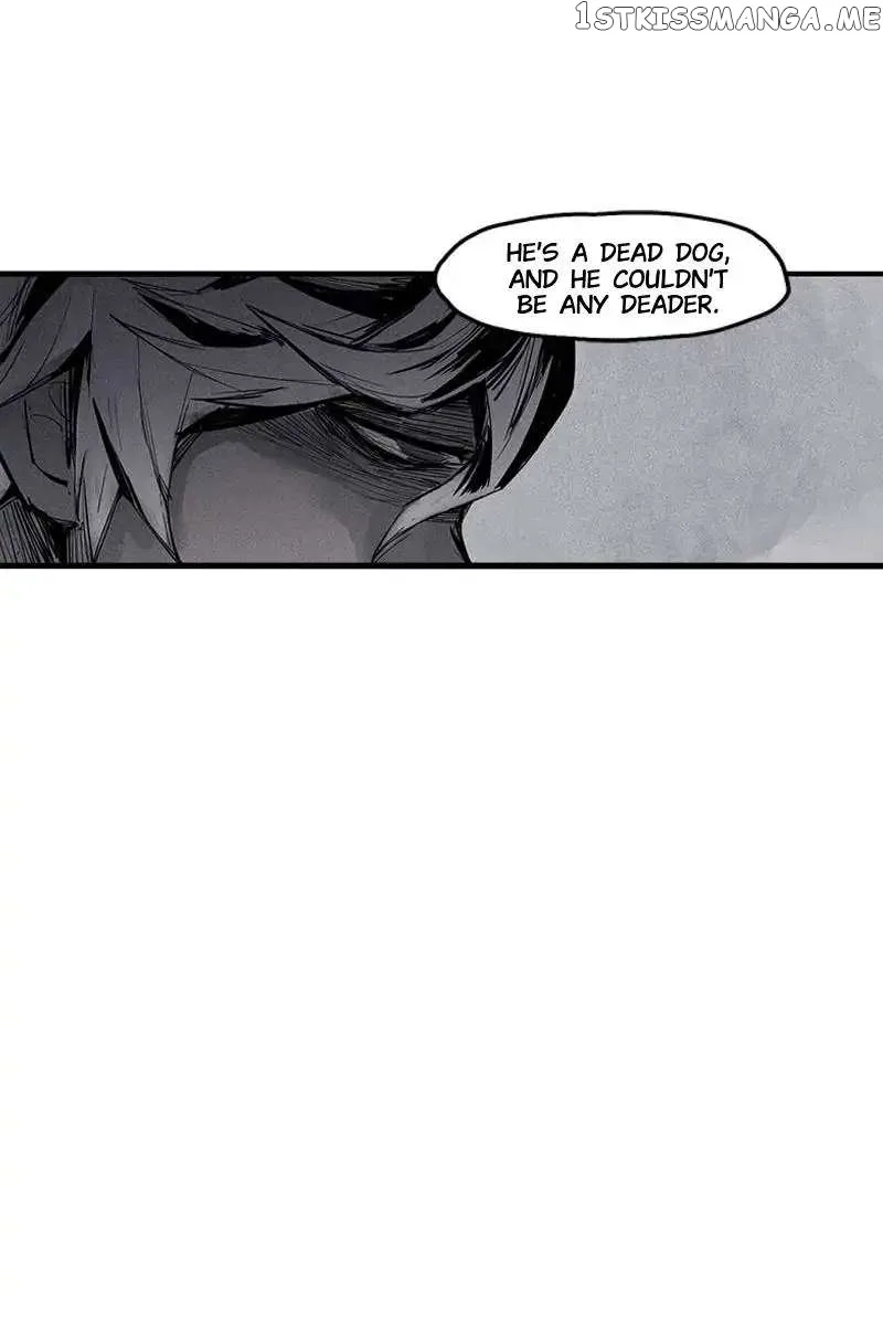 Truth Mask Chapter 44 page 23