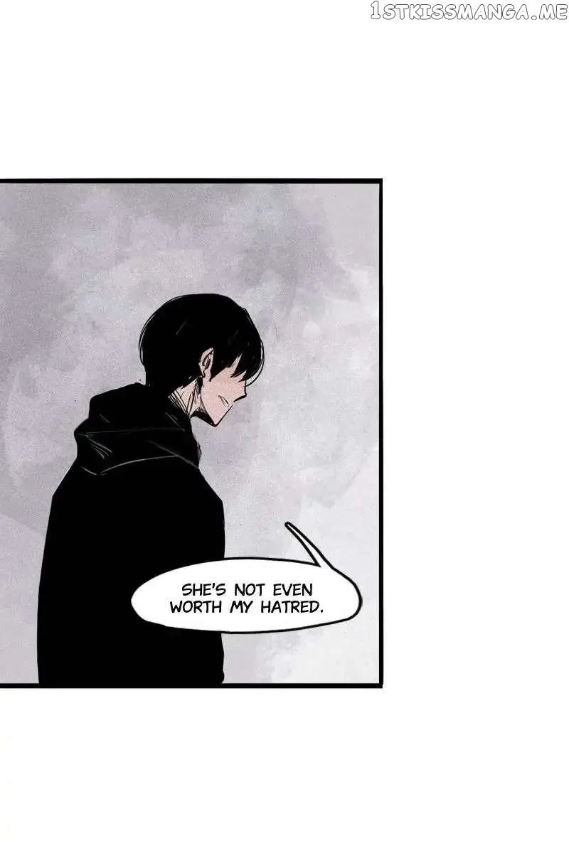 Truth Mask Chapter 44 page 11