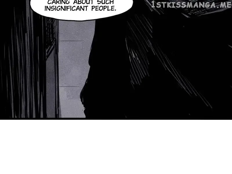 Truth Mask Chapter 44 page 9