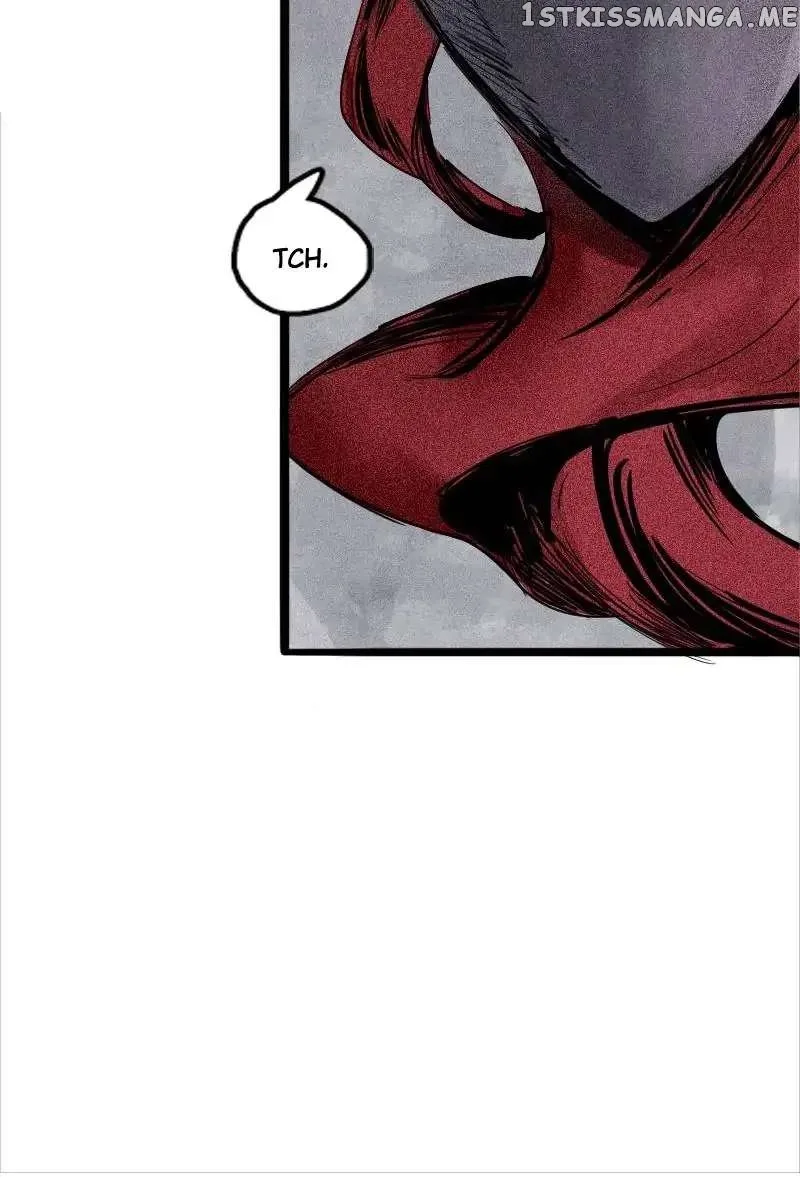 Truth Mask Chapter 44 page 14