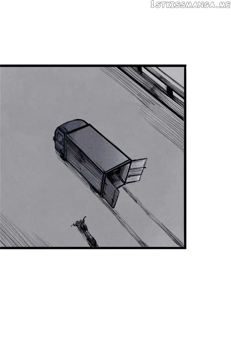 Truth Mask Chapter 44 page 29