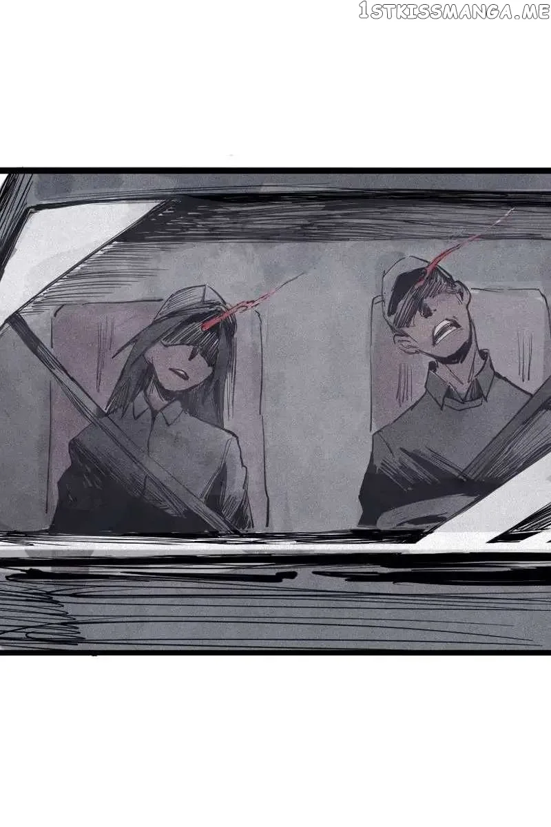 Truth Mask Chapter 44 page 30