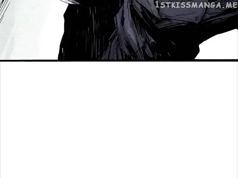 Truth Mask Chapter 44 page 36