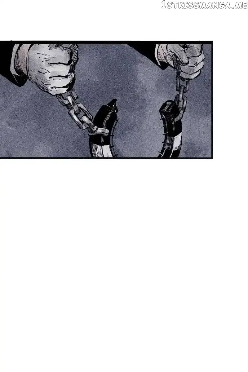 Truth Mask Chapter 45 page 14