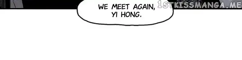 Truth Mask Chapter 45 page 26