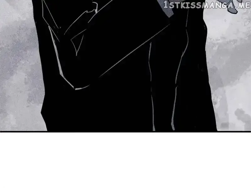 Truth Mask Chapter 45 page 30
