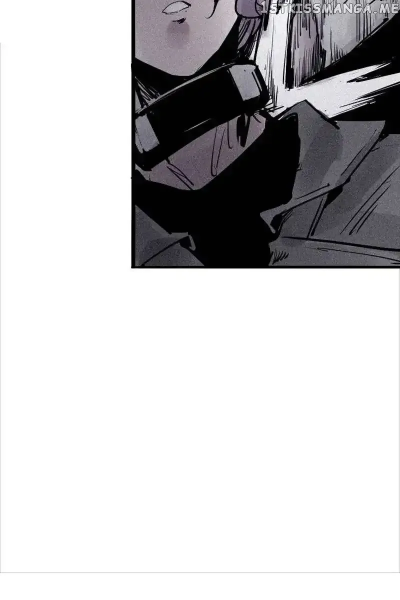 Truth Mask Chapter 45 page 22