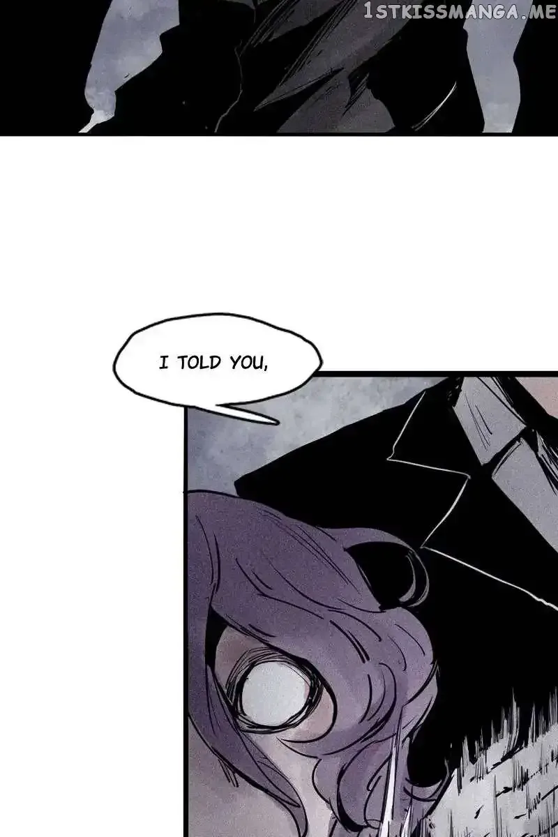 Truth Mask Chapter 45 page 21