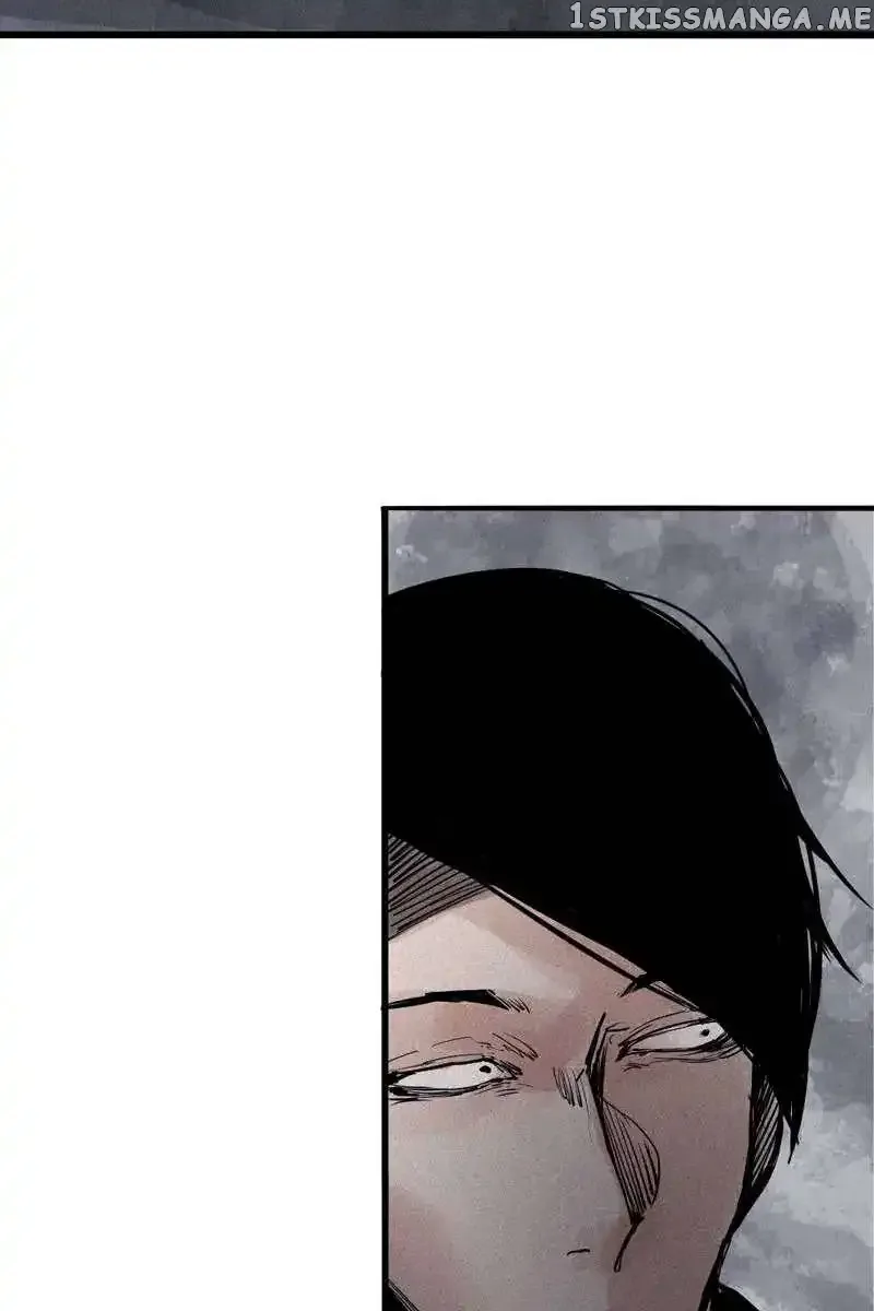 Truth Mask Chapter 45 page 24