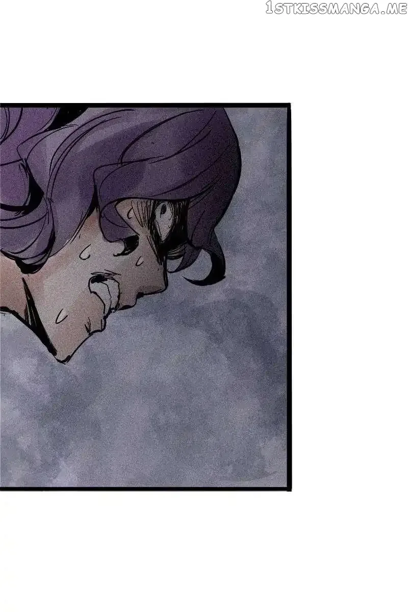 Truth Mask Chapter 45 page 5