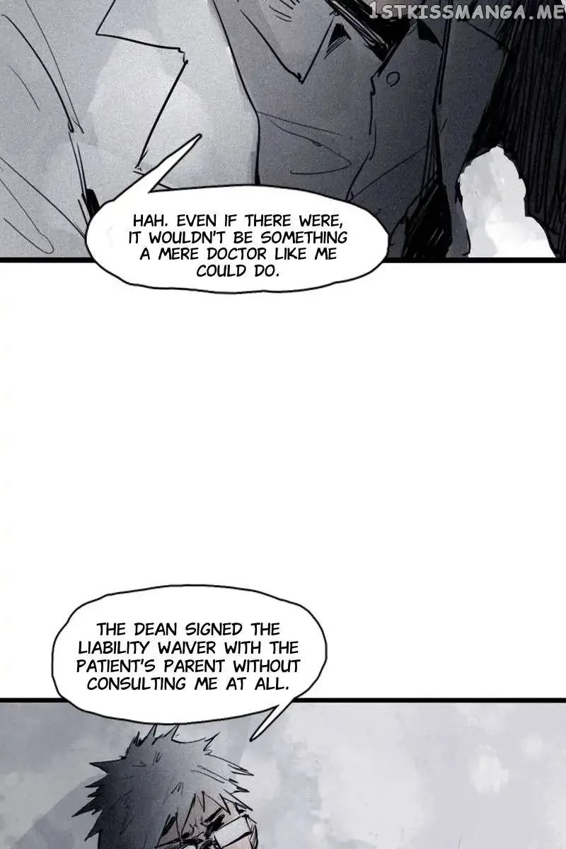 Truth Mask Chapter 46 page 24