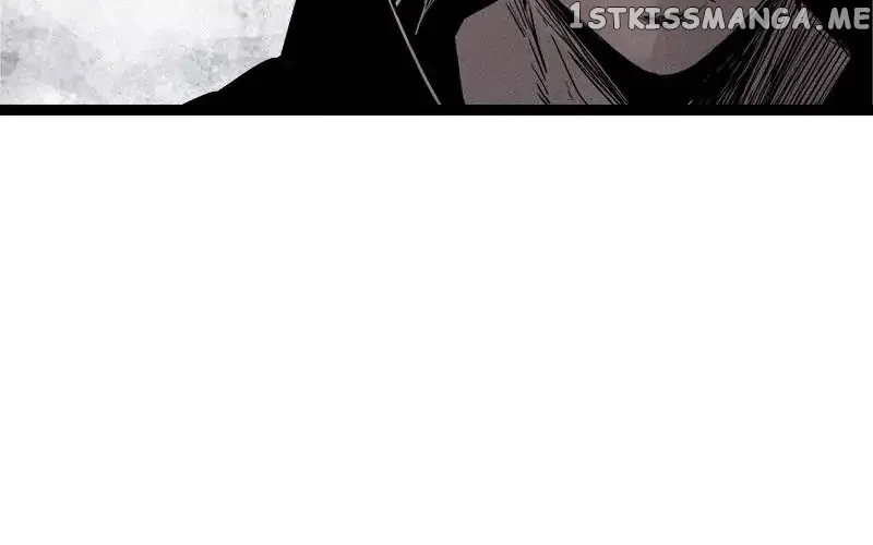 Truth Mask Chapter 46 page 35