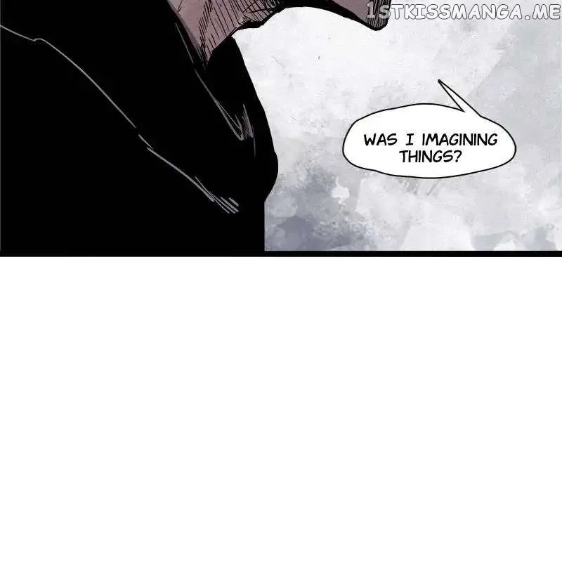 Truth Mask Chapter 46 page 43