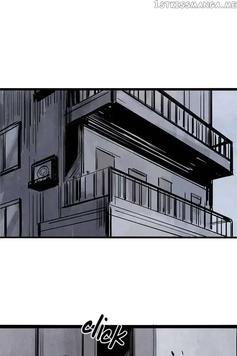 Truth Mask Chapter 47 page 5