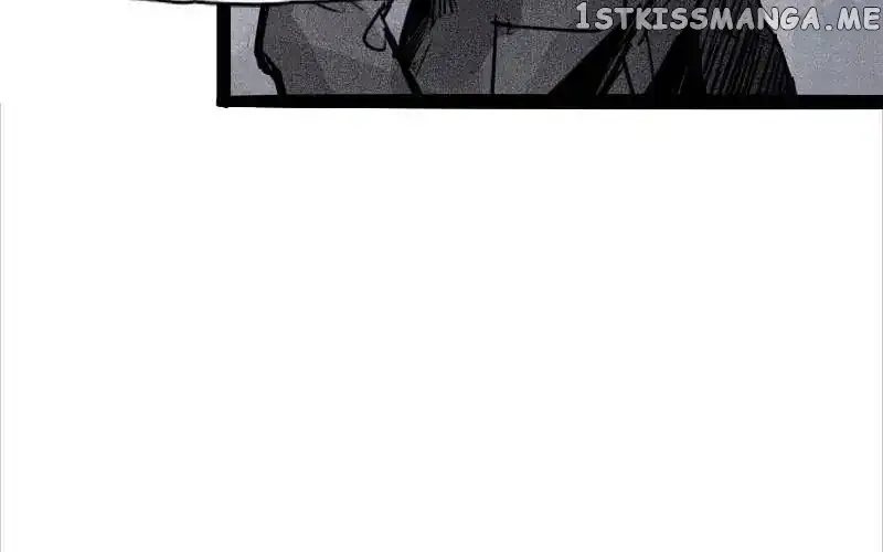Truth Mask Chapter 47 page 19