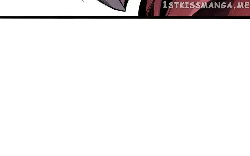 Truth Mask Chapter 47 page 4