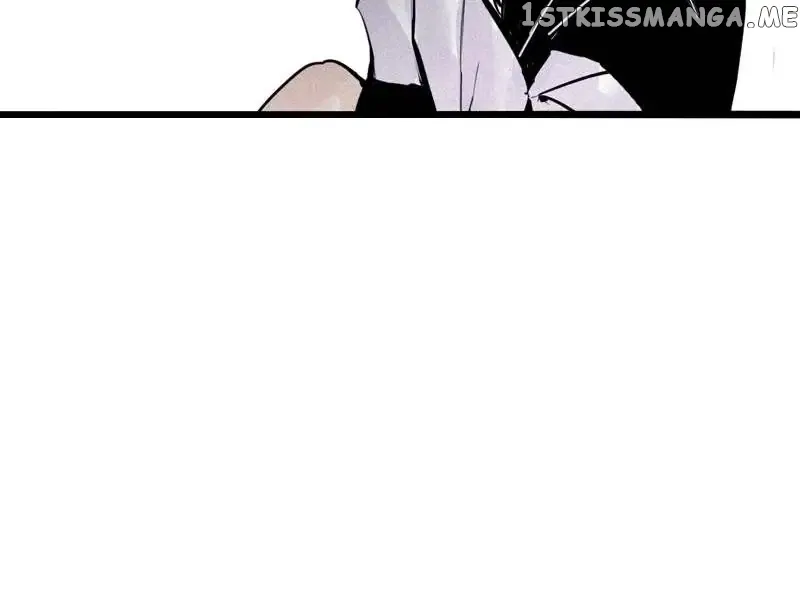 Truth Mask Chapter 48 page 13