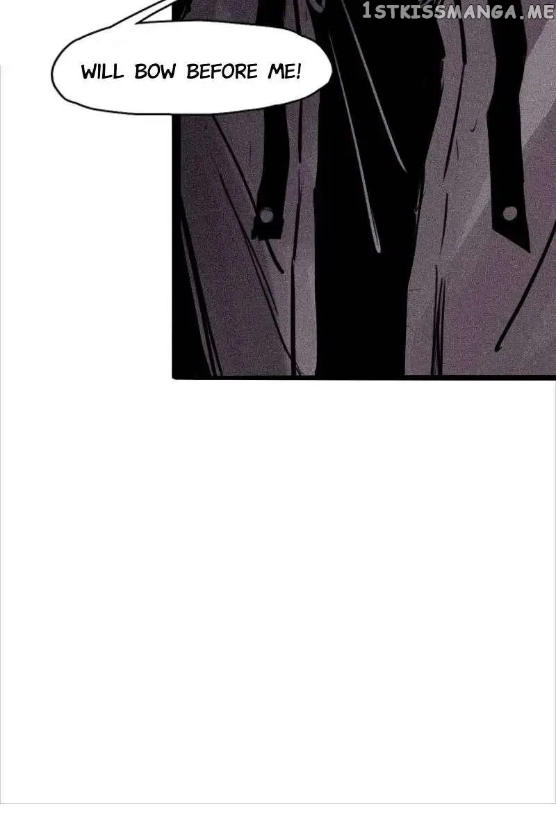 Truth Mask Chapter 48 page 21