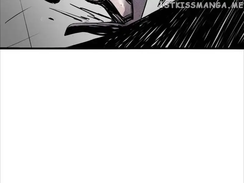 Truth Mask Chapter 48 page 26