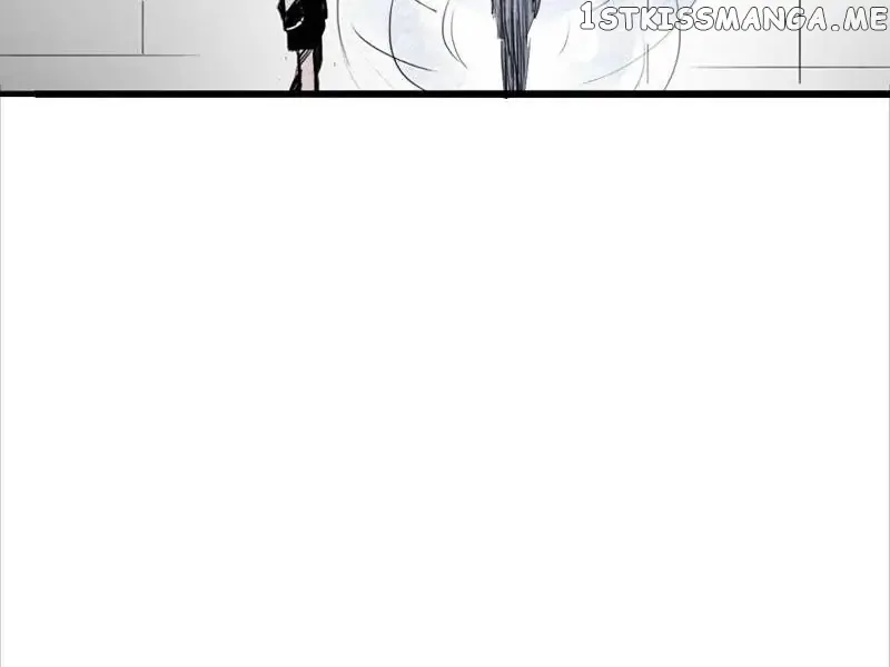 Truth Mask Chapter 48 page 31