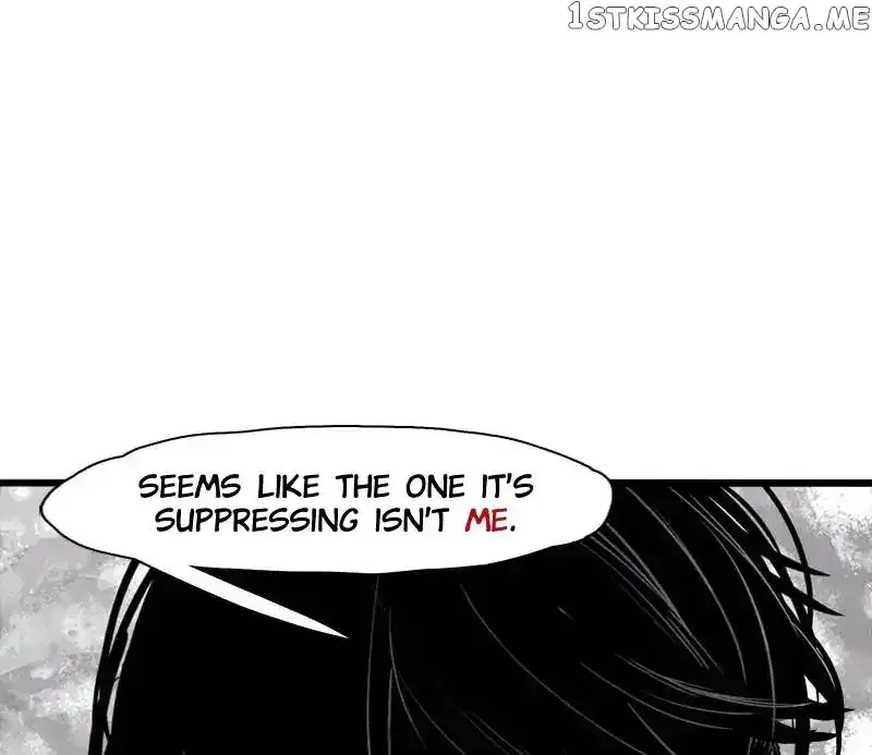 Truth Mask Chapter 49 page 4