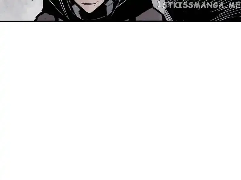 Truth Mask Chapter 49 page 21