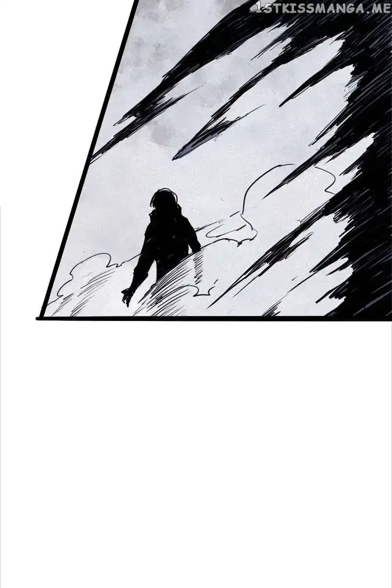 Truth Mask Chapter 49 page 12
