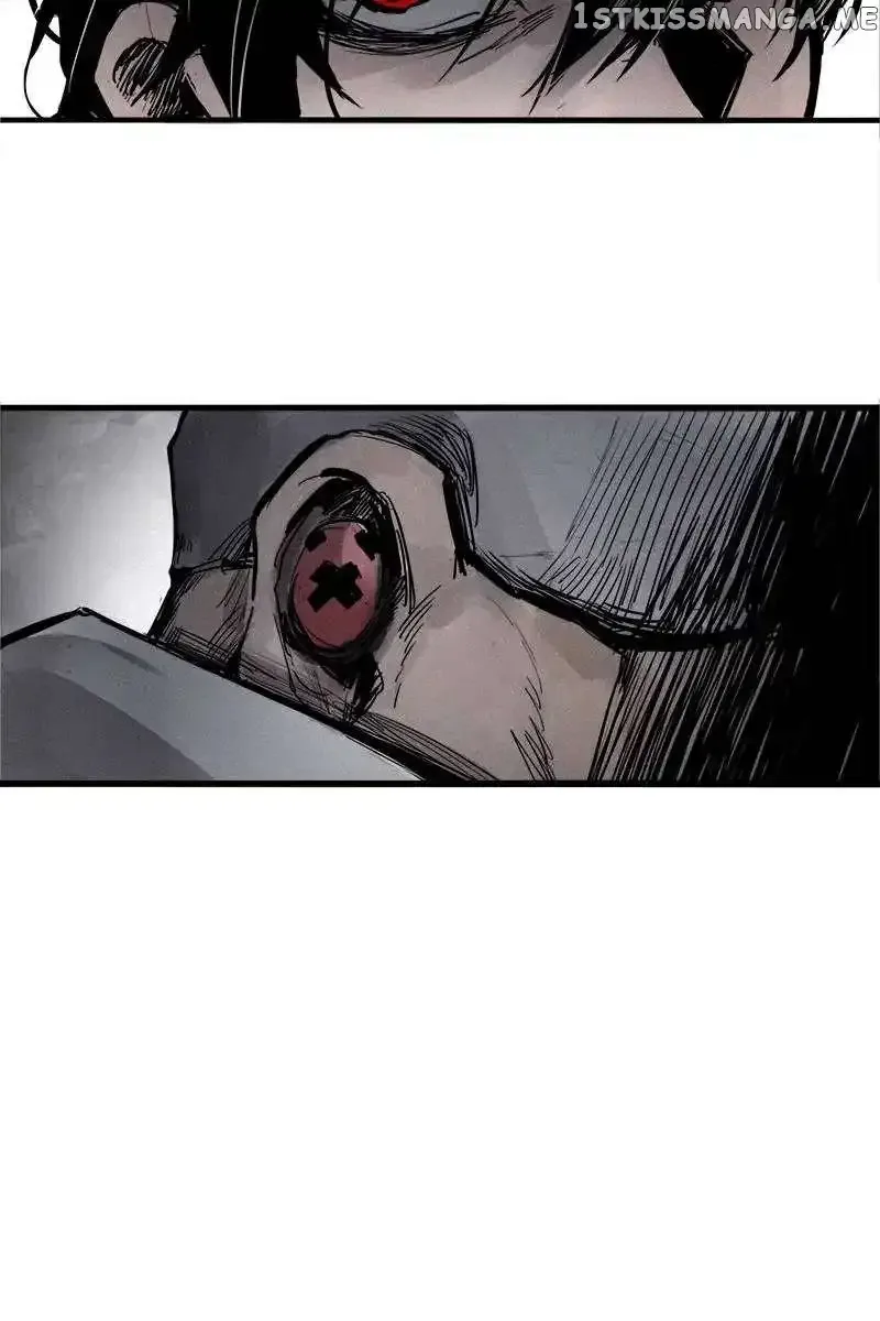 Truth Mask Chapter 49 page 7