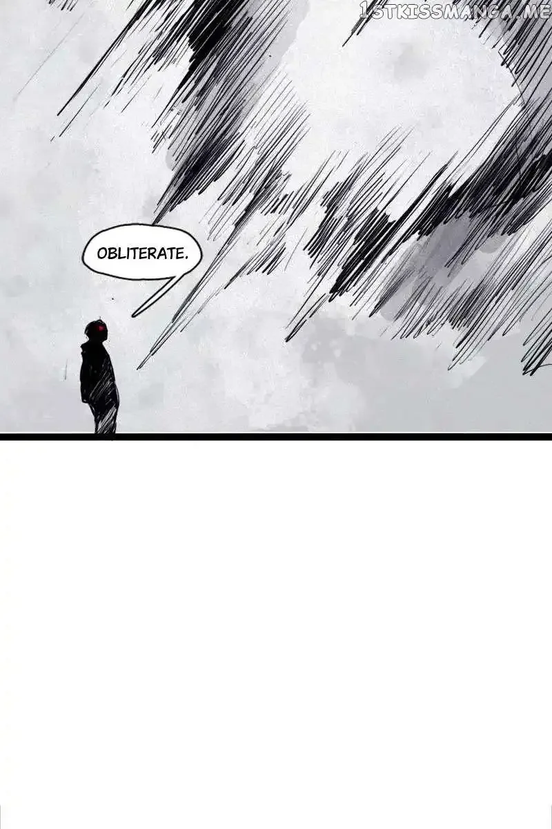 Truth Mask Chapter 49 page 16