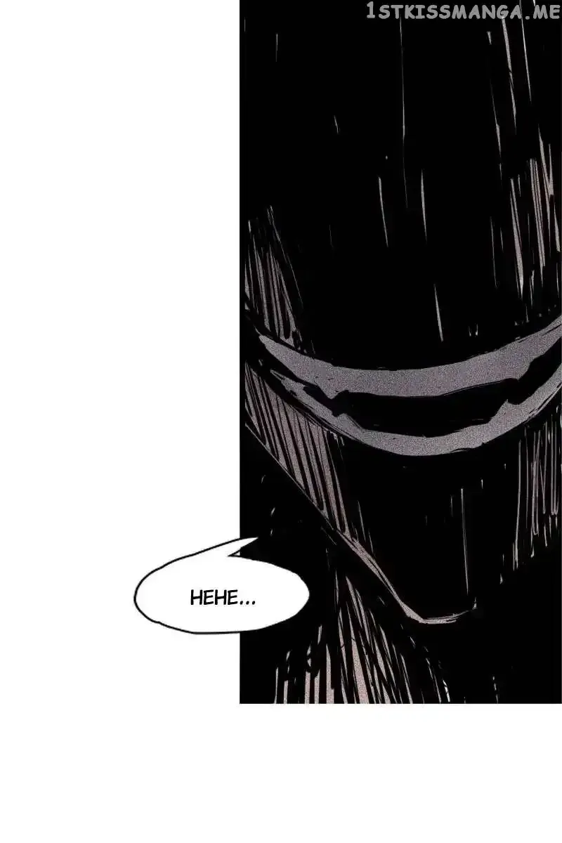 Truth Mask Chapter 49 page 3