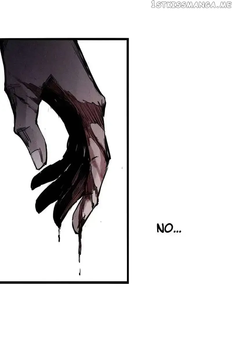 Truth Mask Chapter 49 page 25