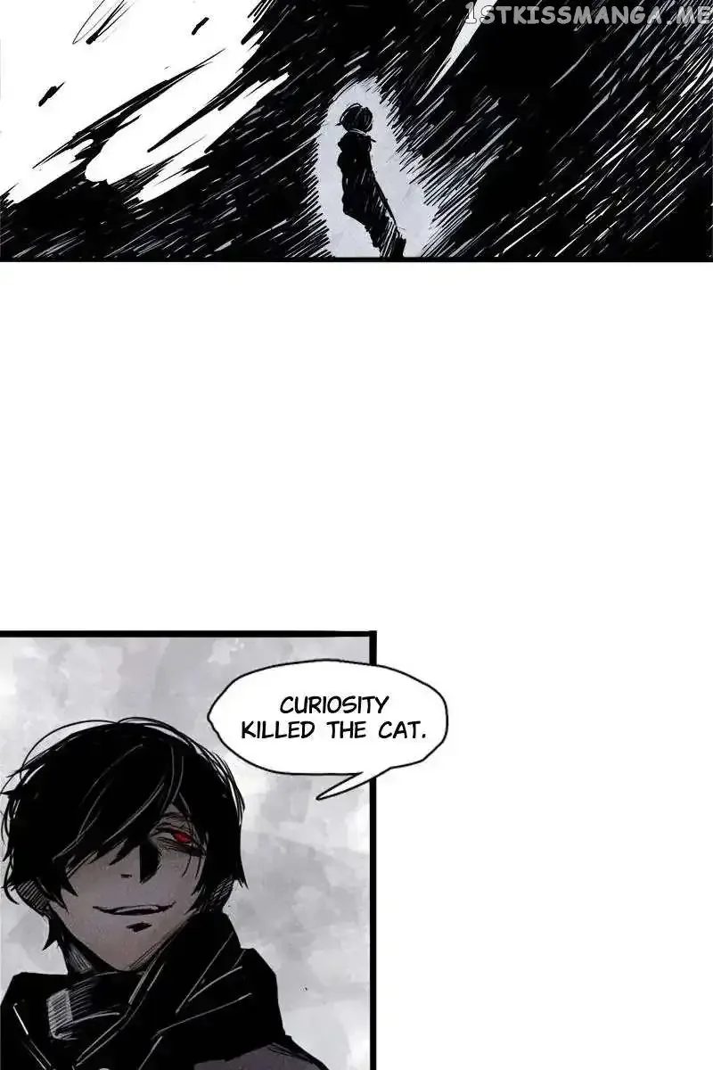 Truth Mask Chapter 49 page 14
