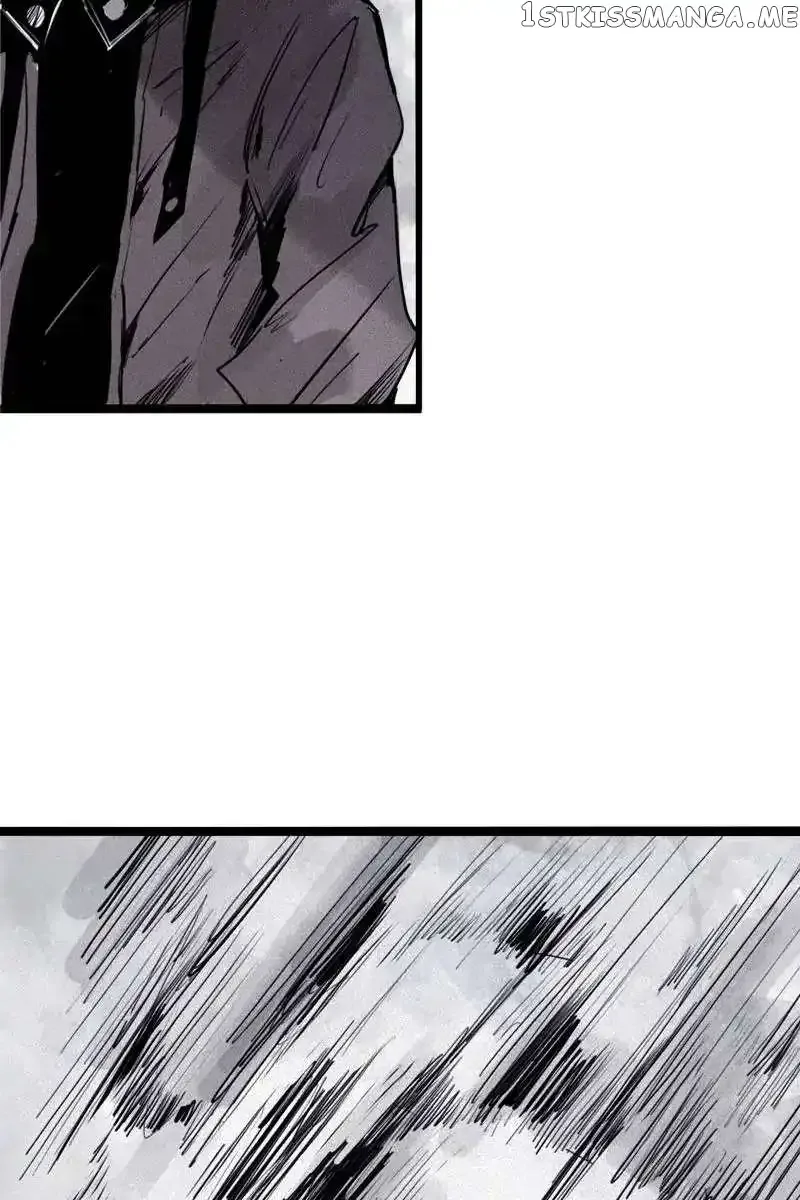 Truth Mask Chapter 49 page 15