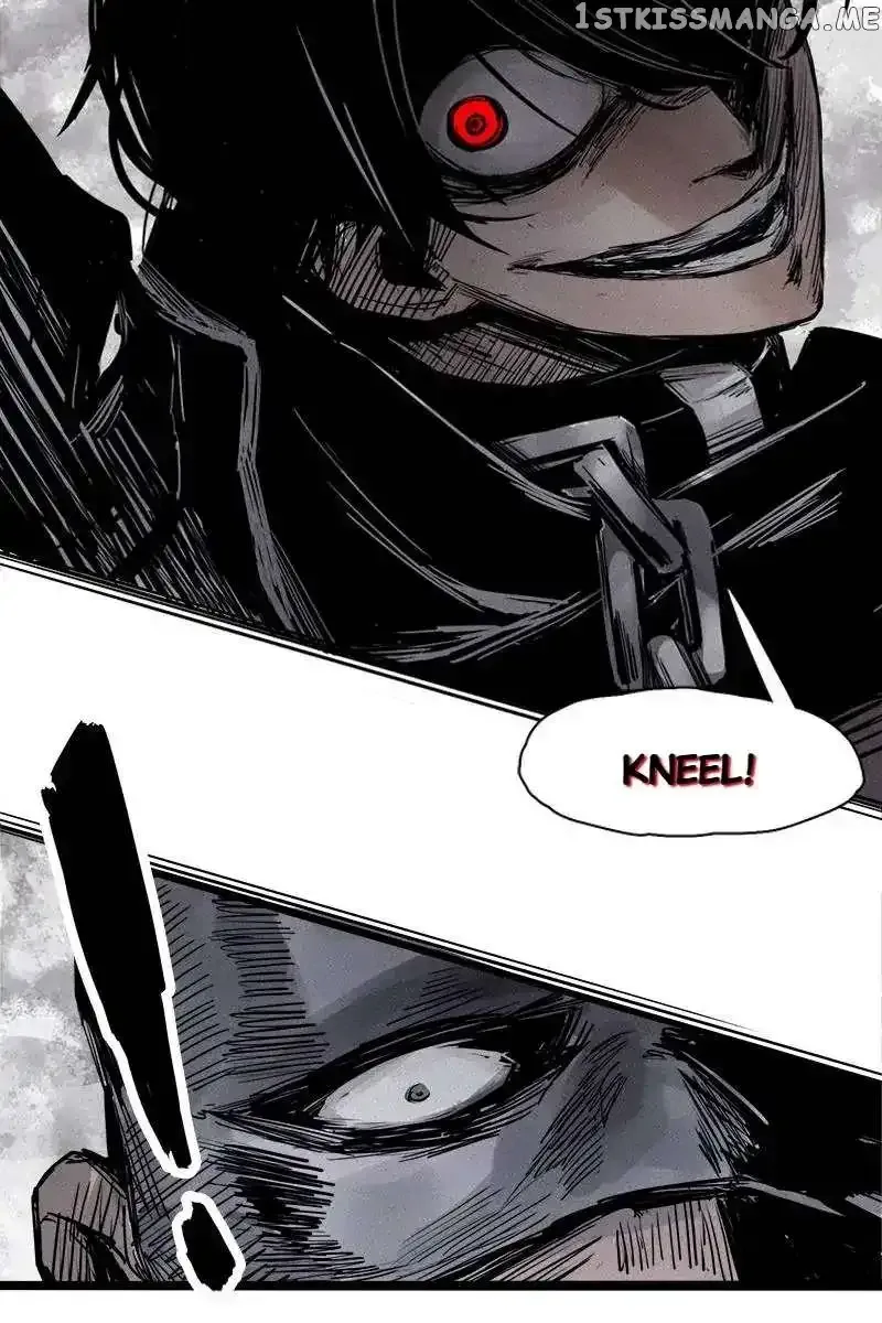 Truth Mask Chapter 49 page 5