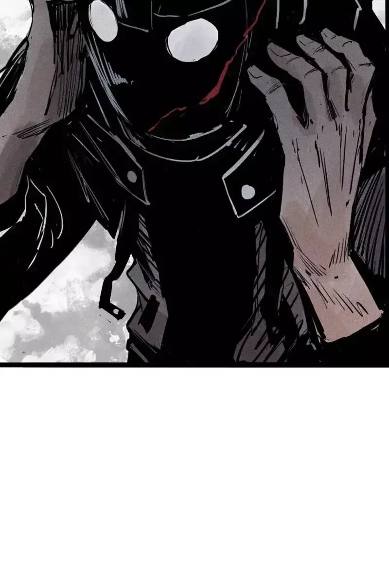 Truth Mask Chapter 50 page 14