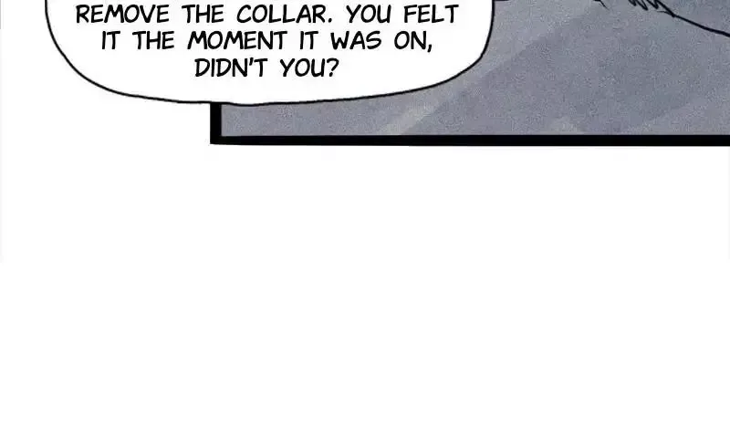 Truth Mask Chapter 50 page 16