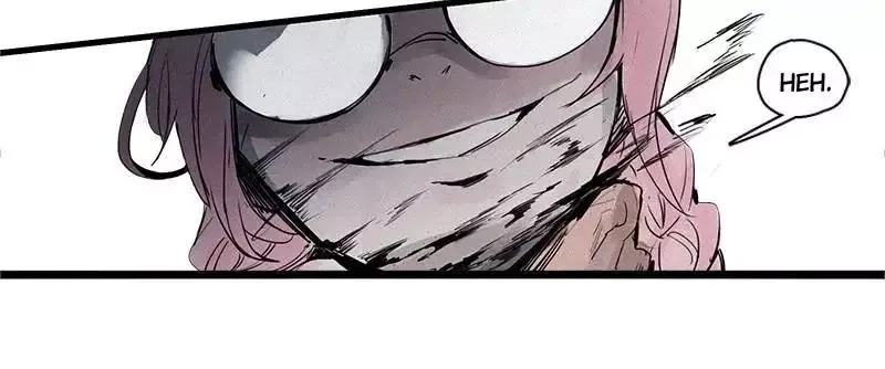 Truth Mask Chapter 50 page 4