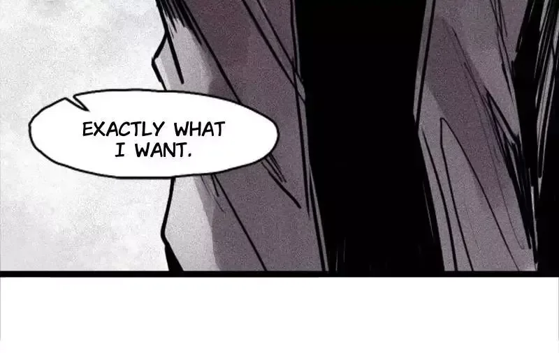 Truth Mask Chapter 50 page 10