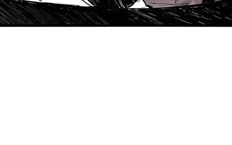 Truth Mask Chapter 50 page 20
