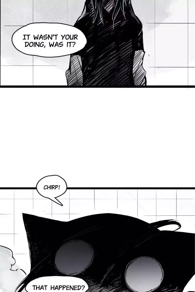 Truth Mask Chapter 51 page 4