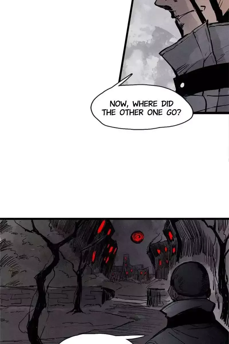 Truth Mask Chapter 51 page 29
