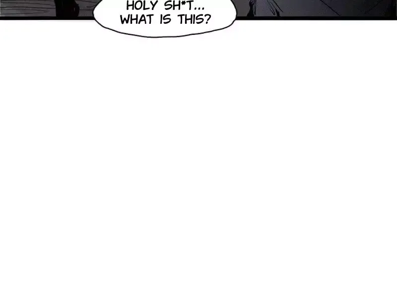 Truth Mask Chapter 51 page 30