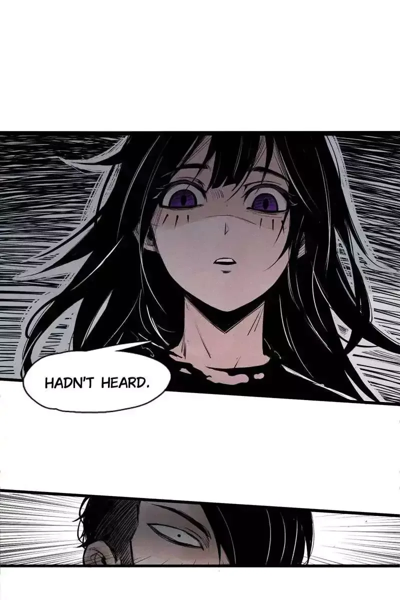Truth Mask Chapter 51 page 6