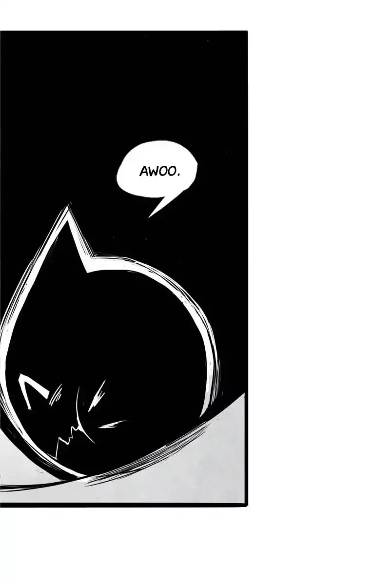 Truth Mask Chapter 51 page 14