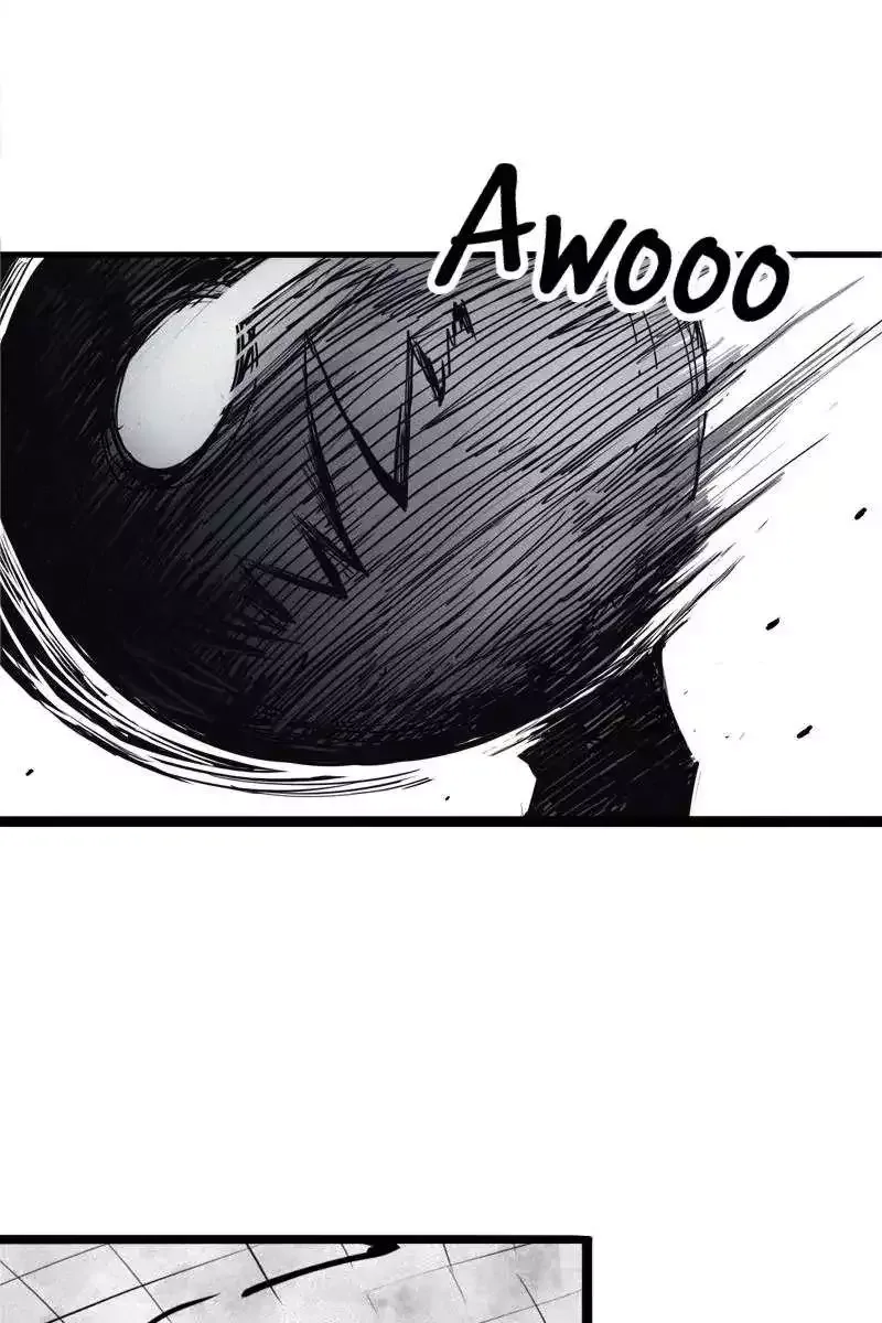 Truth Mask Chapter 51 page 7