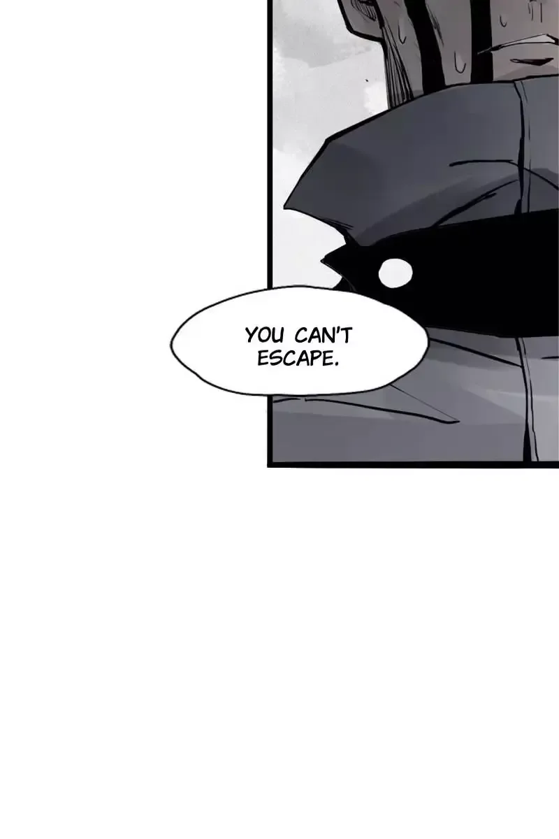 Truth Mask Chapter 51 page 12